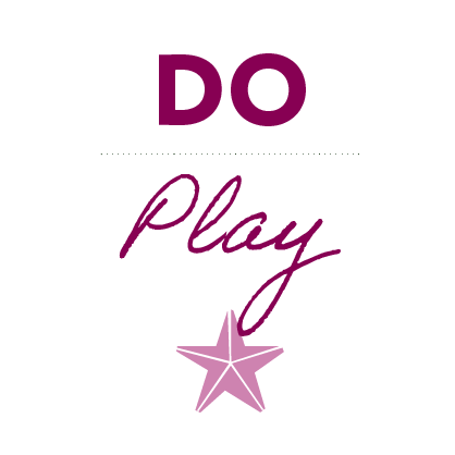 Do Play