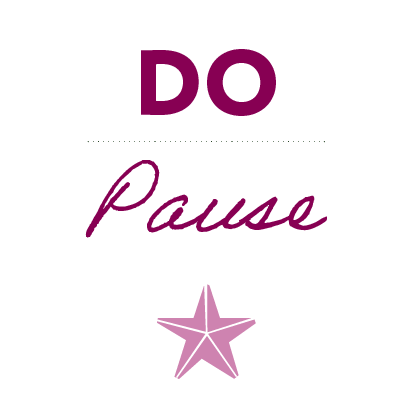 Do Pause