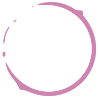 Savor the moment 2